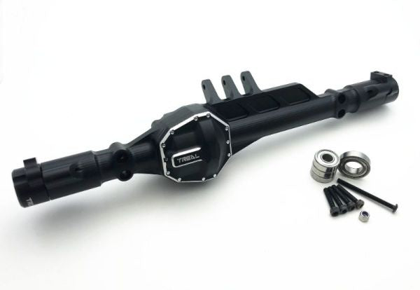 Rear Axle Housing RYFT (TRLX002W864UT)