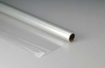 MONOKOTE CLEAR 6 (TOPQ0200)