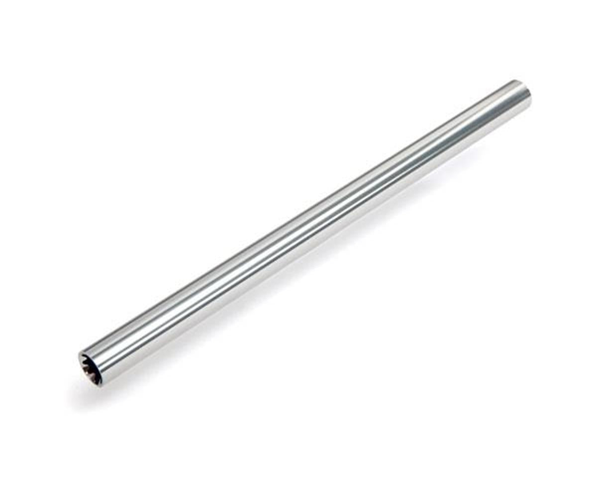 Driveshaft ctr Maxx extended cha (TRA8955R)