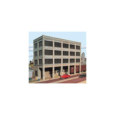 Heritage Furniture (933-3164)