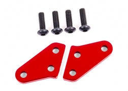 STRING BLCK ARMS ALUM RED (TRA9636R)
