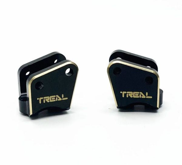 Rear Link Mounts forRYFT (TRLX002XPYJR1)