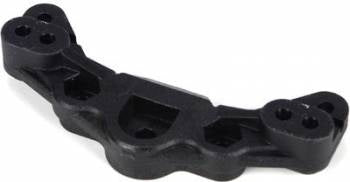 Camber Block, Front: 22SCT (TLR2058)