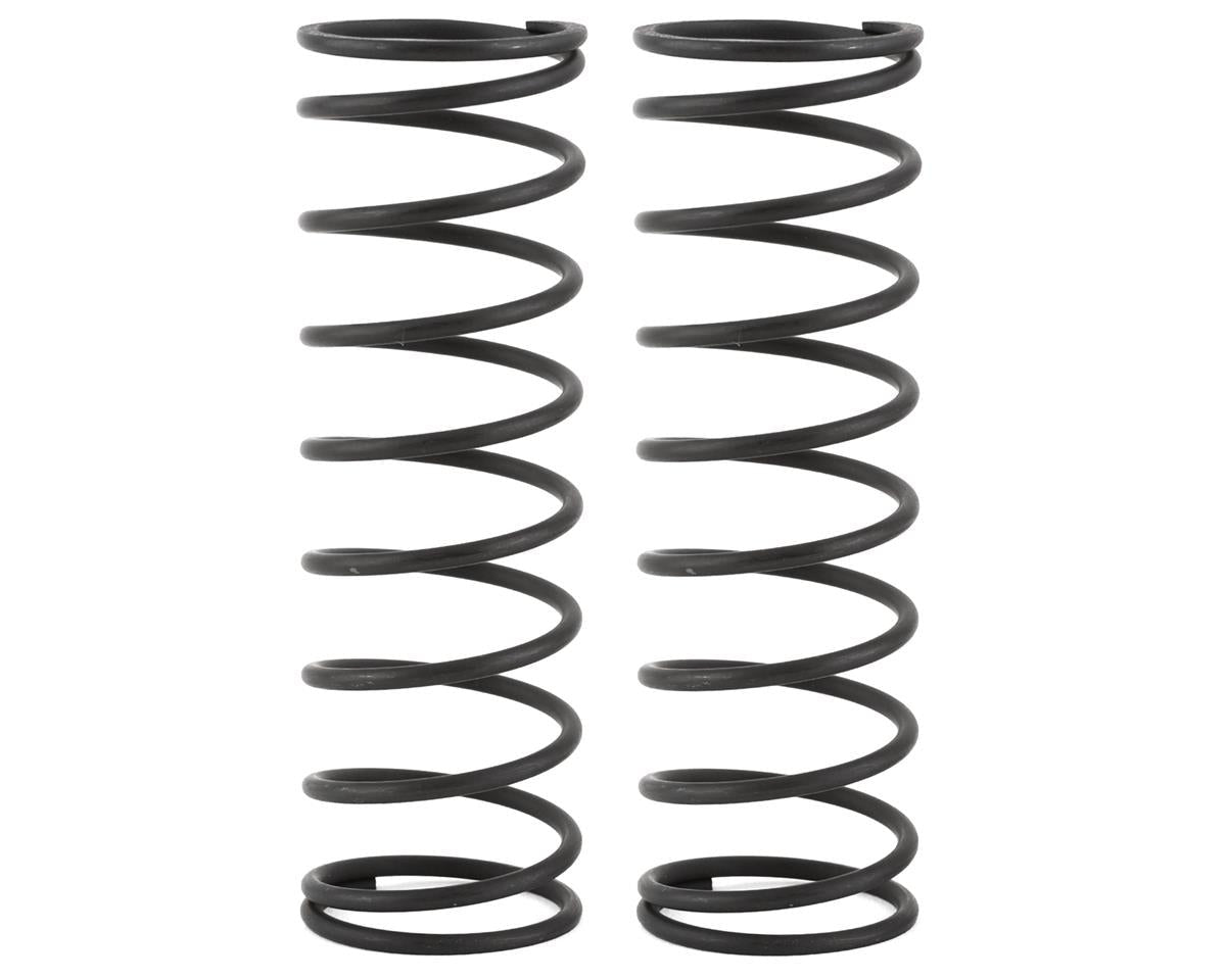 SHOCK SPRING 1.671 RATE 85MM (TRA9657)