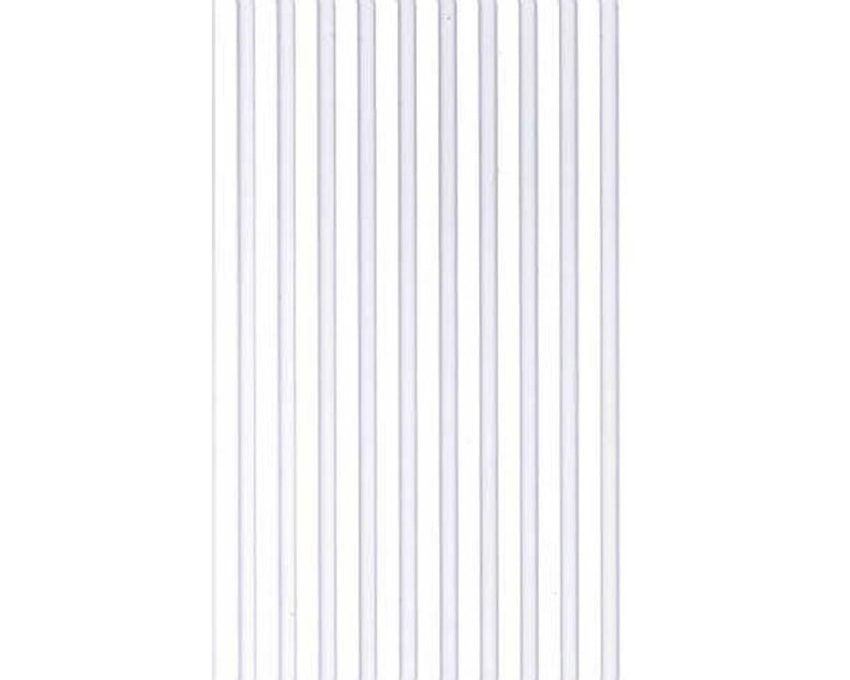 Crgtd Siding (2) G (PLS91521)