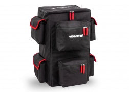 RC Car Carrier Backpack (TRA9916)