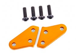 STRING BLCK ARMS ALUM ORANGE (TRA9636T)