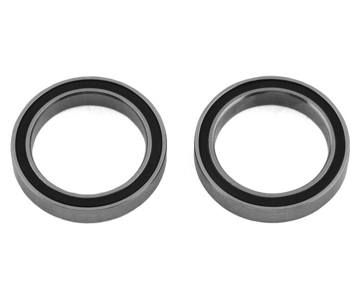 Ball bearings (17x23x4mm) (TRA5098A)