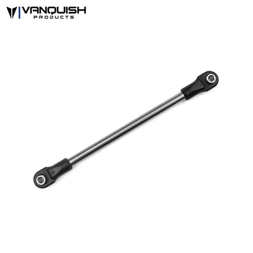 WRAITH 3/16 TI DRAG LINK (VPS03122)