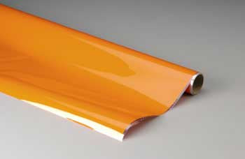 MONOKOTE ORANGE 6 (TOPQ0202)