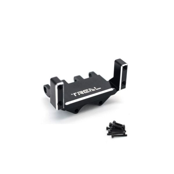Reefs 99 Micro Servo for Axial S (TRLX003CPXKSF)
