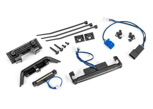 LED Light Bar Kit TRX-4M (TRA9789)