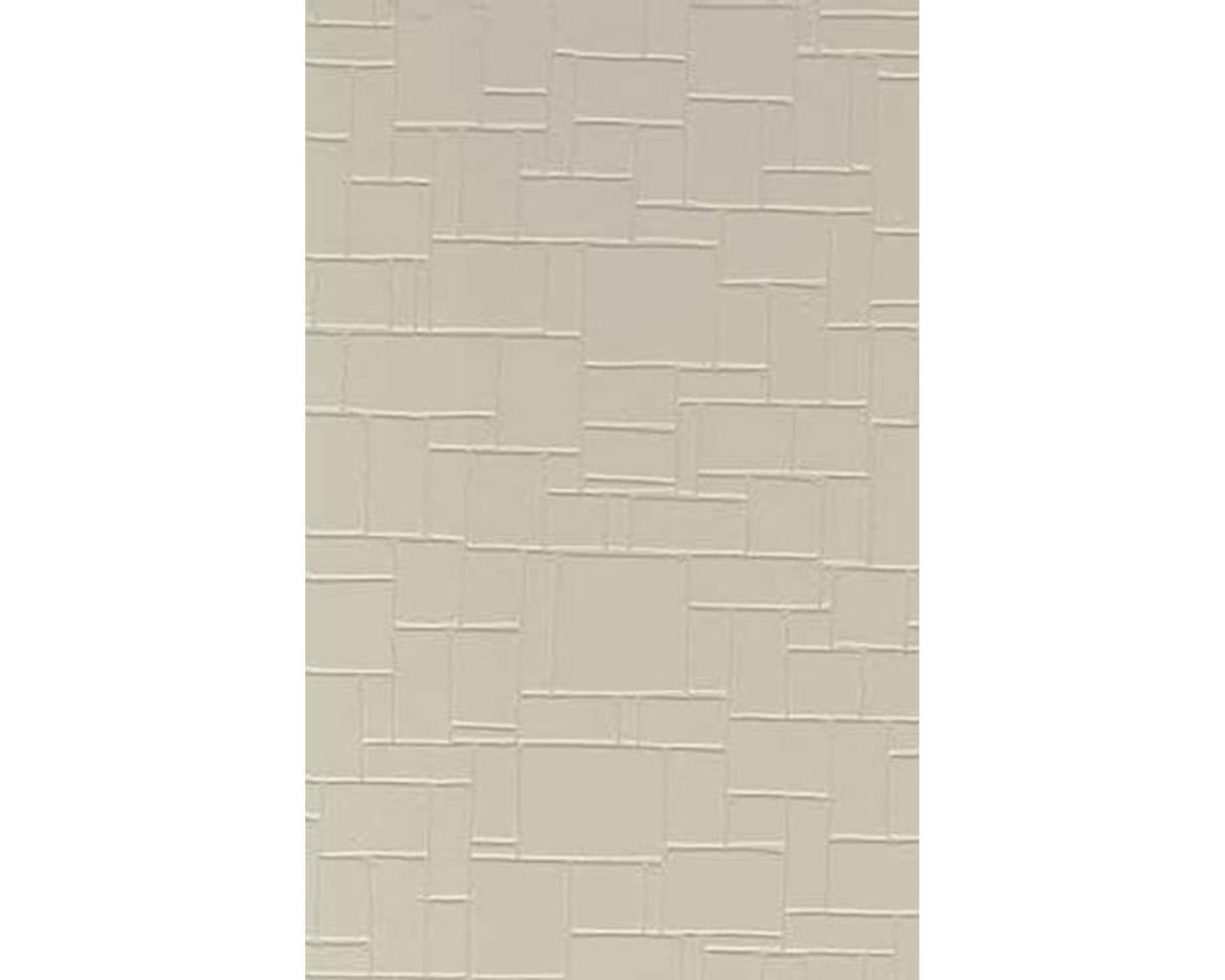 Patio Stone (2) G (PLS91593)