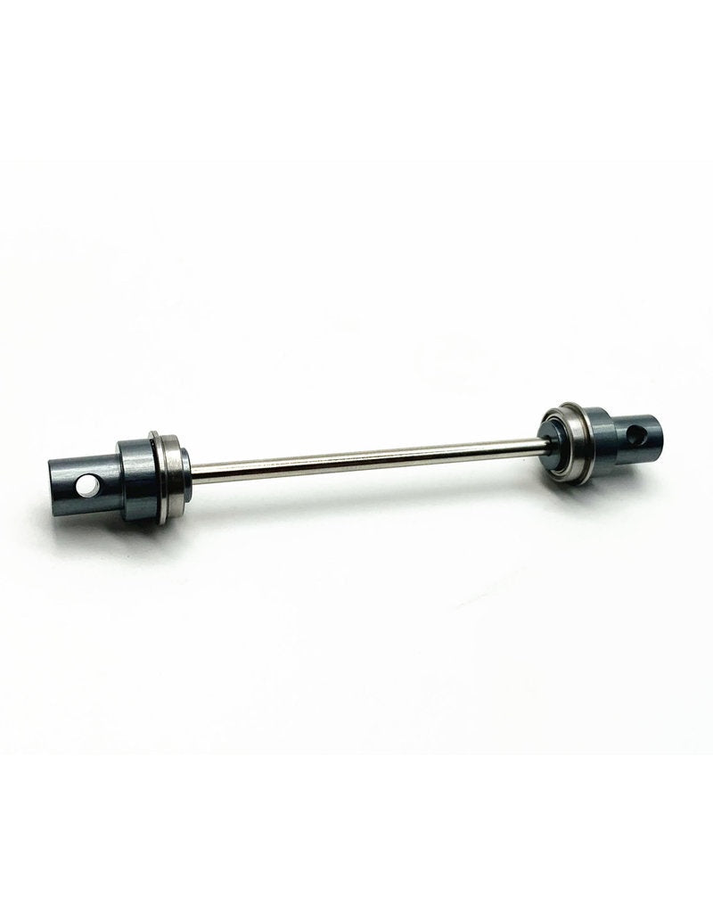 Torsional Bar for Losi LMT Sway (TRLB07GP9LWRS)