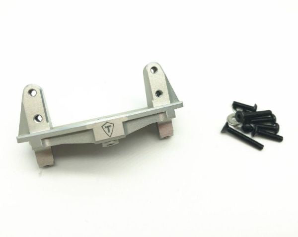 Treal Aluminum 7075 Servo Mount (TRLX002TO7171)