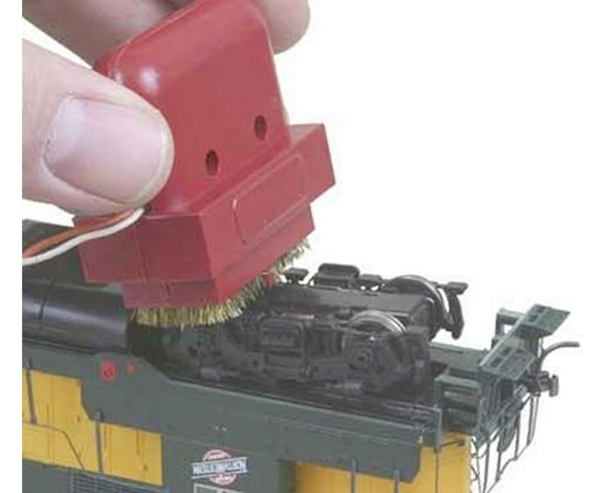 O Speedi Driver Cleaner (KAD236)