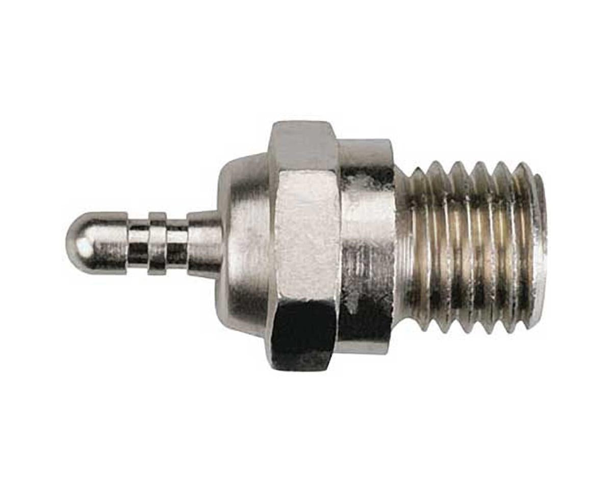 LC3 HOT GLOW PLUG (OSMG2700)