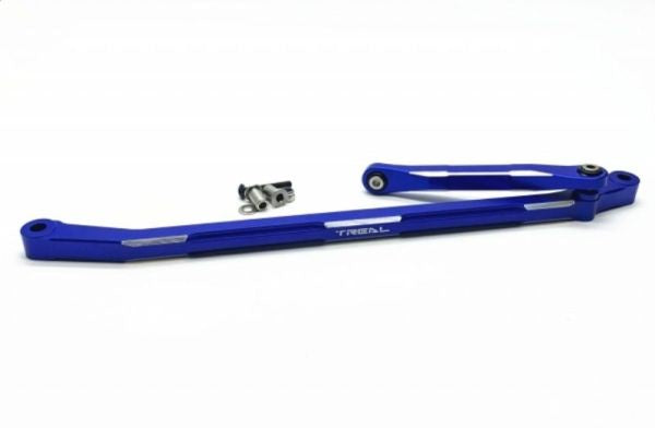 STEERING LINK BLUE LMT (TRLX002X1FZIR)