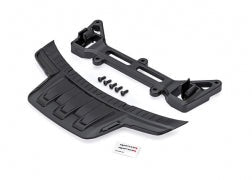 Front Clipless Body Lantch and Mount for Ford Raptor R (TRA10142)