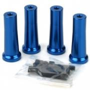 Standoff Gas Engine Mount, 45mm0 (HAN3308)