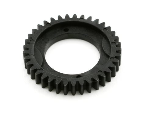 2ND GEAR (TRA4886)