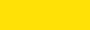 Trim MonoKote Yellow (TOPQ4103)
