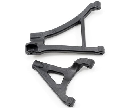 UPPER AND LOWER SUSPENSION ARM (TRA5931)