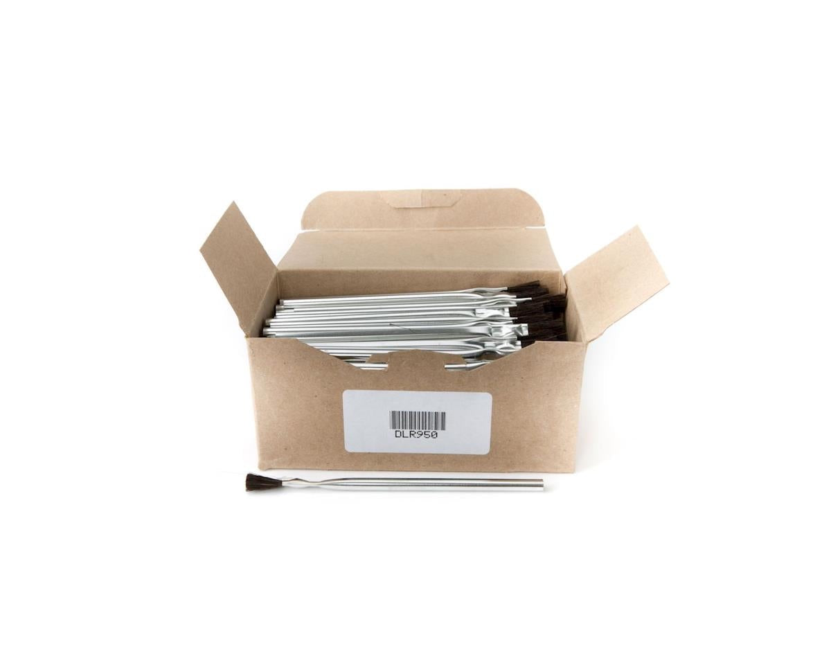 Bulk Epoxy Brush, 3/8" (DLR950)