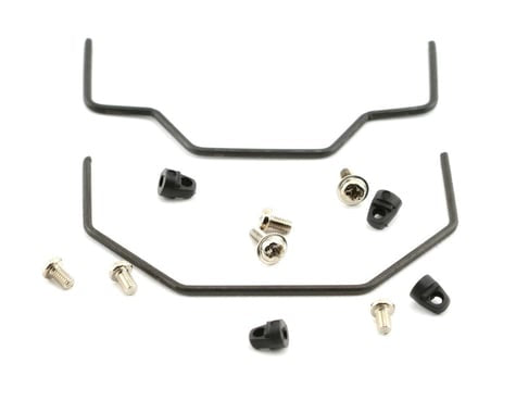 SWAY BAR SET (TRA4875)