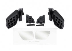Side Mirrors for Ford Raptor R (TRA10143)
