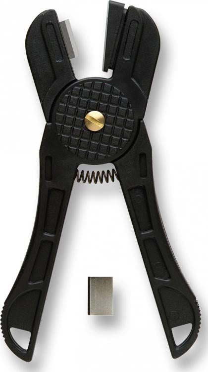 Plank Bender (LAT27024)