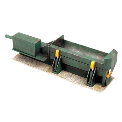 Horizontal Baler/Logger (933-3631)