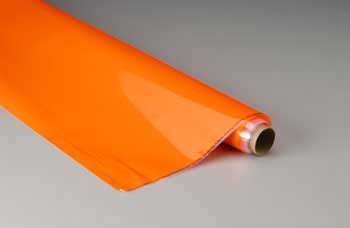 MONOKOTE NEON ORANGE 6 (TOPQ0704)