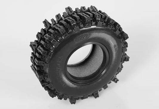 Mud Slinger 2 XL 1.9" Scale Tires (RC4ZT0121)