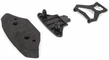 FR Bumper Set: Kemora (VTR211007)