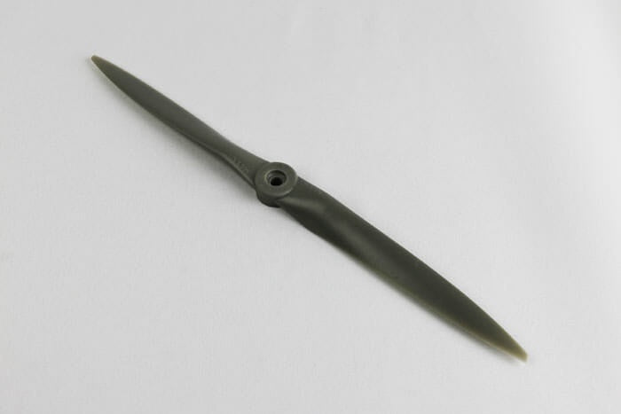 14X5N PROPELLER (APC1405W)