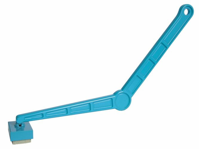 Universal Track Cleaner -- Pad W (VSM7840)