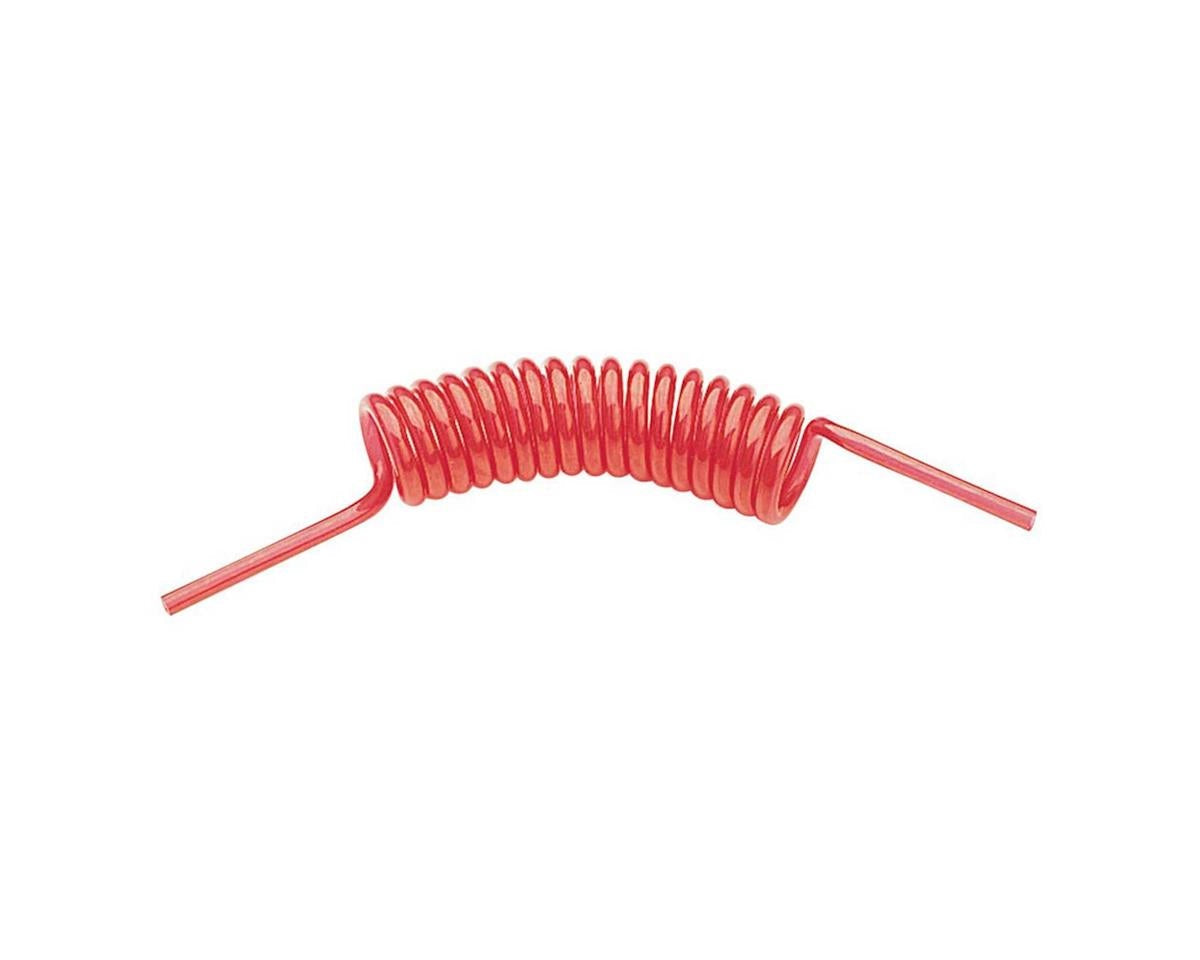 Recoil Fuel Tubing 5 (GPMP2200)
