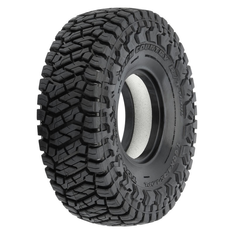 TOYO OPEN COUNTRY R/T TRAIL 1.9" (PRO10226140)