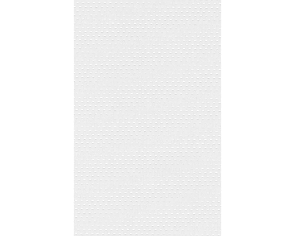 Red Clay Brick (2) O (PLS91613)