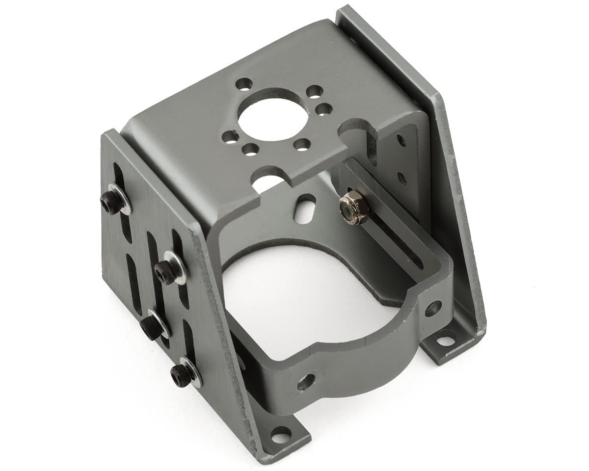 Brushless Motor Mount Medium Mot (SPMXAMA1255)