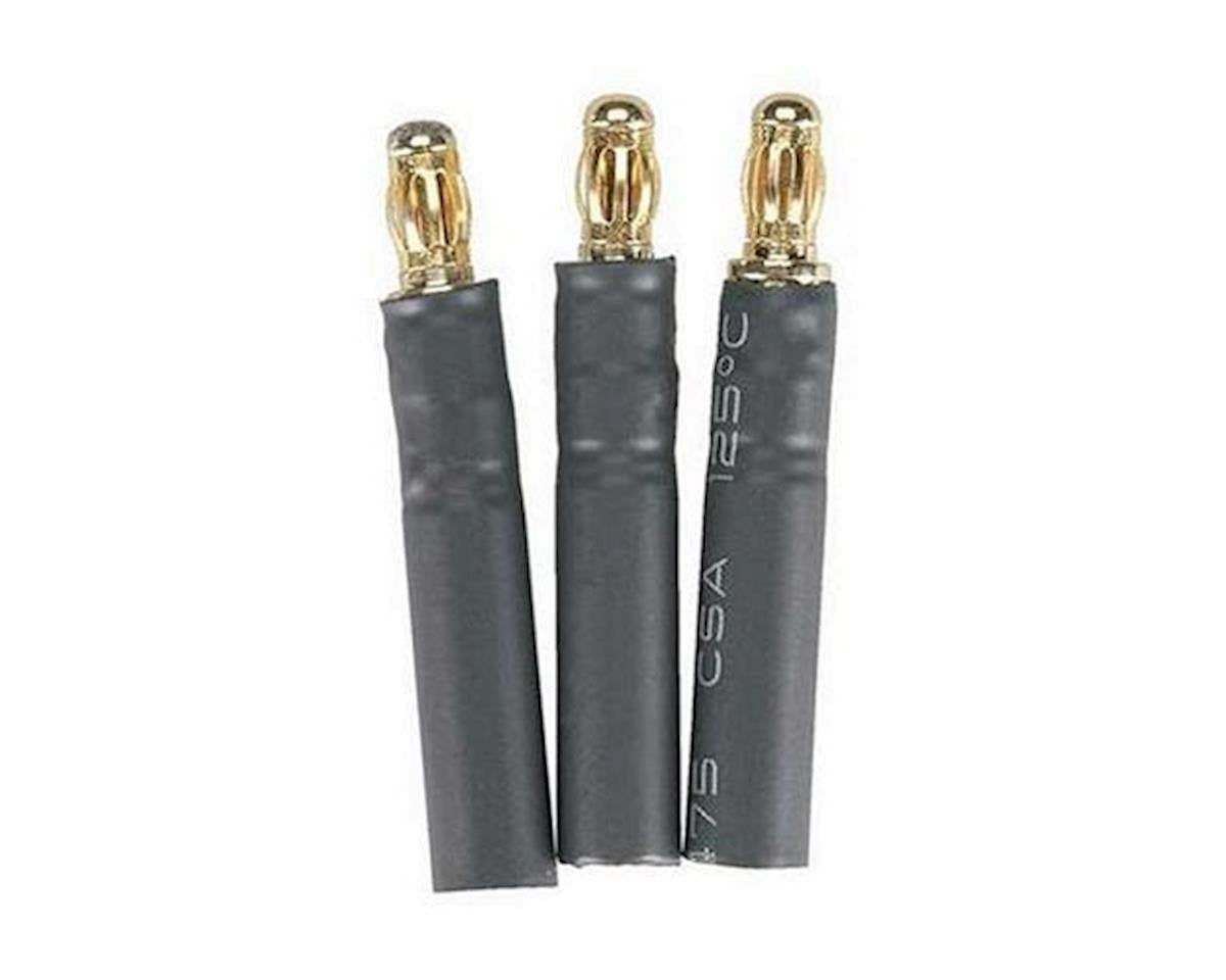 3.5MM MALE / 4MM FEMALE BLT ADPT (GPMM3121)