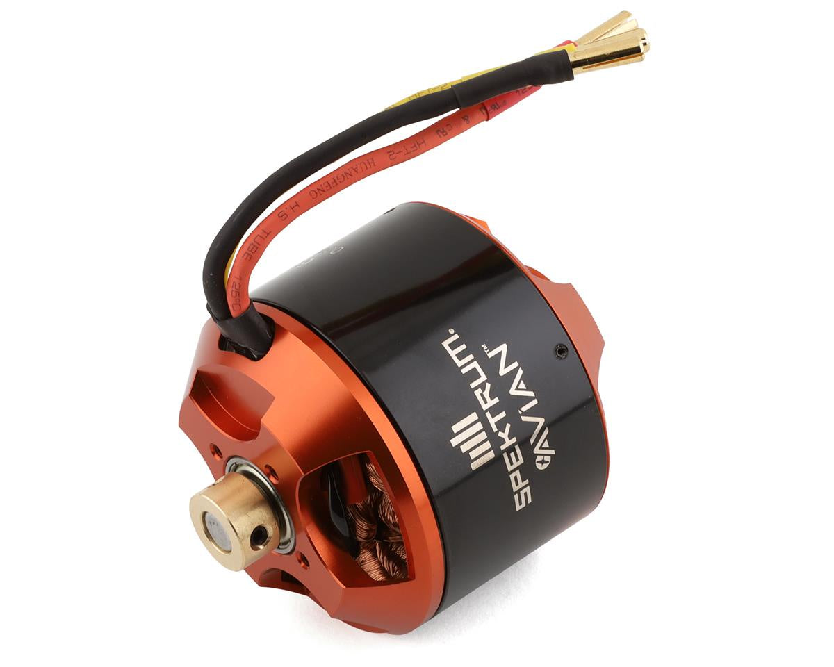 Avian 6362-200Kv Outrunner Brush (SPMXAM4796)