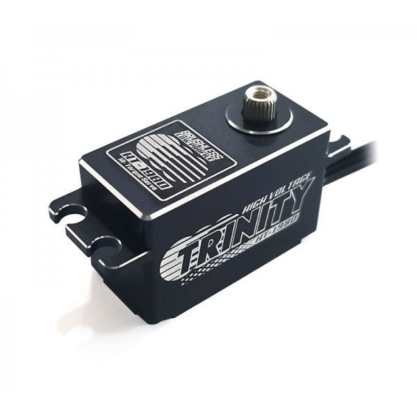 HT-1680 HI TORQUE LOW PRO SERVO (TRIHT1980)