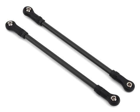 SUSPENSION LINK REAR UPPER (2) (TRA8142)