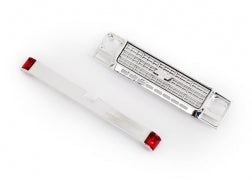 FRONT GRILLE / TAILGATE PANEL (TRA9820)