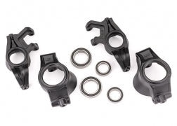 STEERING BLKS CASTER BLKS L&R (TRA7836X)