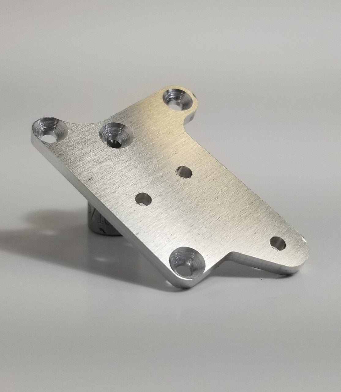 Losi Trans Adapter (VDR0012)