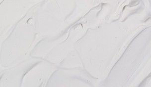 200Ml White Stone Grnd Texture (VLJ26211)