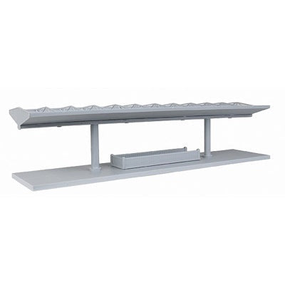 Station Platforms-Cornerstone Se (933-3391)